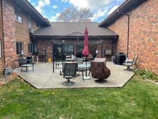 212hearthside outside patio.jpg